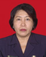 Rahmi Yuana, S.Pd
